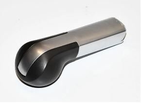 Opel Astra H Easytronic Vites Topuzu Mat Krom Orijinal