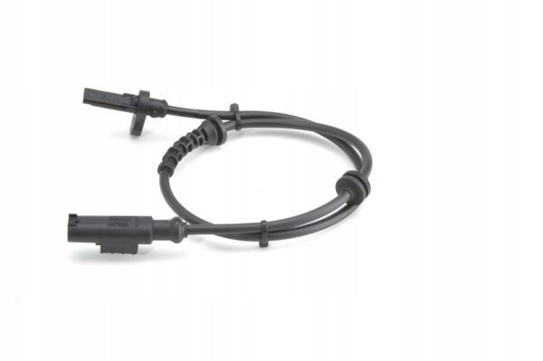 Opel Corsa D Arka Abs Sensörü Bosch Marka 0265007896
