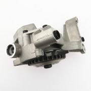 Volkswagen Passat 2005-2010 Model Arası 1.4 TSI Motor Yağ Pompası