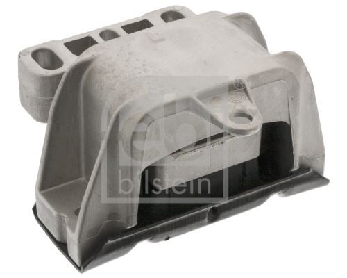 Volkswagen Golf 4 Şanzıman Kulağı Sol 1.9TDI Motor FEBİ Marka