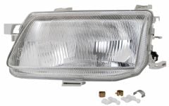 Opel Astra F Ön Sol Far 1995 - 1998 1216517 DEPO