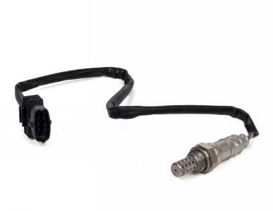 Opel Astra H 1.6 Twinport (Z16XEP) Oksijen Sensörü Üstteki (Konum 1) 2004-2007 Delphi Marka ES10789-12B1