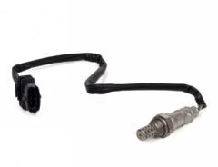 Opel Astra H 1.6 Twinport (Z16XEP) Oksijen Sensörü Üstteki (Konum 1) 2004-2007 Delphi Marka ES10789-12B1