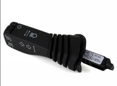 Opel Astra H Sinyal Kolu Hız Kontrolü (Cruise Control) Orijinal