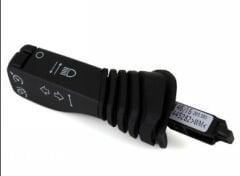 Opel Astra H Sinyal Kolu Hız Kontrolü (Cruise Control) Orijinal