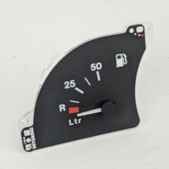 Opel Astra F Yakıt Depo Gösterge Saati Gm Orjinal 25066612
