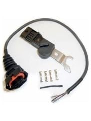 Opel Astra F 2.0 / X20XEV Eksantirik Devir Sensörü Kablolu HElla Marka 9012039