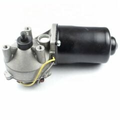 Opel Astra F Ön Silecek Motoru İTHAL 1270000