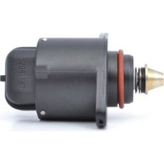Opel Astra F 1.6 X16XEL Rölanti Ayarlayıcısı Topran Marka 826550