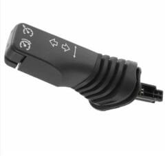 Opel Astra H Sinyal Kolu Hız Kontrolü (Cruise Control) FEBİ Marka