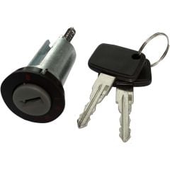Opel Astra F Kontak Anahtar Seti 913684 METTE