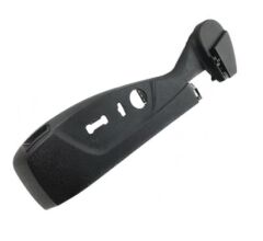 Opel İnsignia Ön Sol Koltuk Yan Bakaliti Siyah Renk Orjinal