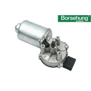 Volkswagen Golf 4 1998-2004 Model Arası Ön Silecek Motoru