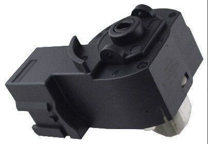 Opel Astra F Kontak Termiği İthal Marka 914856