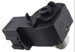 Opel Astra F Kontak Termiği İthal Marka 914856