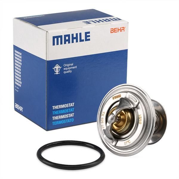 Volkswagen Passat 2.0 FSI / TDI Termostat Behr-Mahle Marka  2006 - 2010 Model Arası