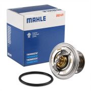 Volkswagen Passat 2.0 FSI / TDI Termostat Behr-Mahle Marka  2006 - 2010 Model Arası