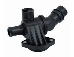 Volkswagen Passat  2.0  Termostat 2005-2010 Model Arası BVY-BLR Motor