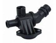 Volkswagen Passat  2.0  Termostat 2005-2010 Model Arası BVY-BLR Motor
