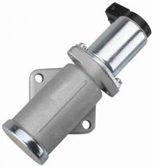 Opel Astra F 2.0 X20XEV Rölanti Ayarlayıcı wisco Marka 837102