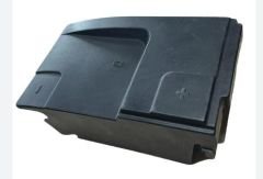 Opel İnsignia Akü Üst Kapağı (75AMP-85AMP) Orjinal GM  13330946