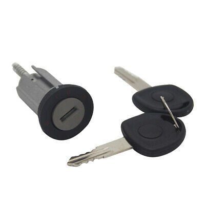 Opel Astra F Kontak Anahtar Seti Febi Marka 913684