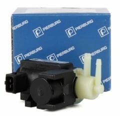 Opel Astra H 1.3 Dizel Turbo Selenoid Valfi Pierburg Marka