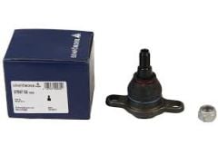 Volkswagen Transporter T7 Alt Rotil Lemforder Marka