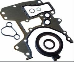 Opel Astra H 1.6 Benzinli (A16XER-Z16XER) Alt Takım Conta Seti Elring 2007-2013