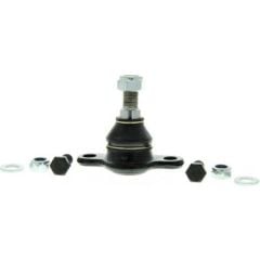 Volkswagen Transporter T7 Alt Rotil Ayd Marka (AYD.02616 , 7H0407361 , T7)