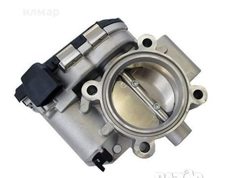 Opel İnsignia 1.6 Turbo 180 BG Gaz Kelebeği Bosch