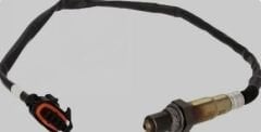 Opel Astra H 1.4 Benzinli (Z14XEP) Oksijen Sensörü Konum 1 Bosch Marka