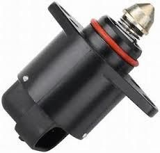 Opel Astra F 1.6 / X16XEL Rolanti Ayarlayıcı 826550-206169756 WİSCO
