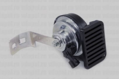 Opel Astra H Korna 400 Hz Orijinal