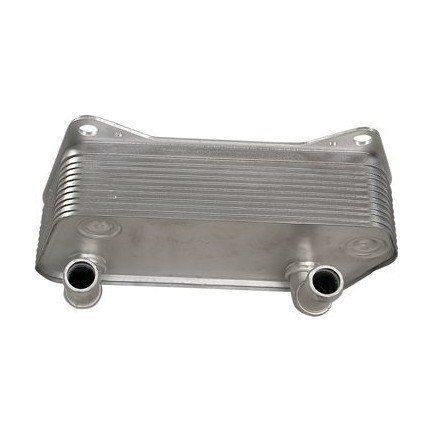 Volkswagen Passat 2005 - 2010 Model 2.0 TDI Motor Otomatik Vites Şanzıman Yağ Soğutucu