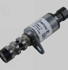 Opel Astra H 1.6 Benzinli 115 BG (XER) Motor Eksantrik Mili Selenoid Valfi Orijinal