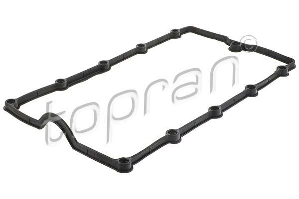 Volkswagen Passat 2.0 TDI Motor Üst Kapak Contası Topran Marka 03G103483