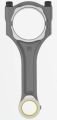 Opel Astra J 1.6 Dizel Piston Biyel Kolu