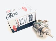 Opel Astra F 1.6 X16XEL Yakıt Basınç Püskürtme Regülatörü 815515-DEL.FP10347. DELPHİ