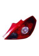 Opel Corsa D 3 Kapılı Sağ Stop Depo Marka