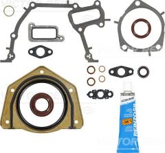 Opel İnsignia 2.0 Dizel CDTİ Alt Takım Conta Seti Victor Reinz Marka 614965
