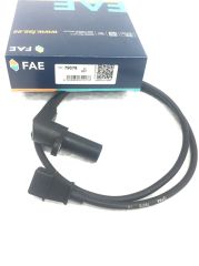 Opel Astra F 1.4/1.6 Krank Devir Sensörü Fae Marka 6238393