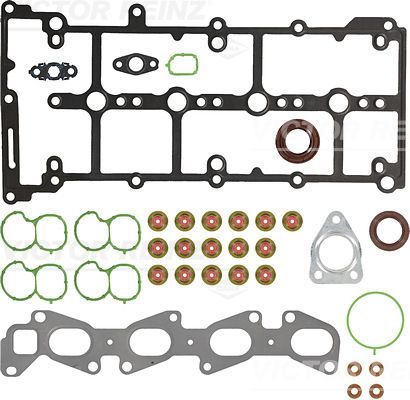 Opel İnsignia 2.0 Dizel CDTİ Üst Takım Conta Seti Victor Reinz Marka