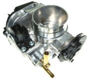 Volkswagen Golf 4 / Bora 1,6 8v AKL Motor Gaz Kelebeği Pierburg Marka