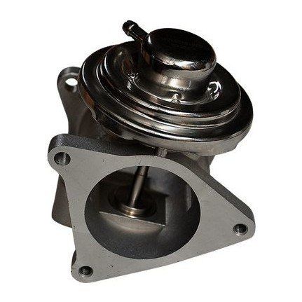 Volkswagen Passat 2006 - 2010 2,0 TDI BKP Motor Egr Valfi Kale Marka