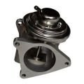 Volkswagen Passat 2006 - 2010 2,0 TDI BKP Motor Egr Valfi Kale Marka