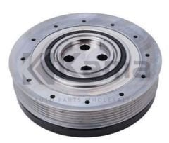 Opel İnsignia 1.6 Dizel Krank Kasnağı Orjinal GM 55491638
