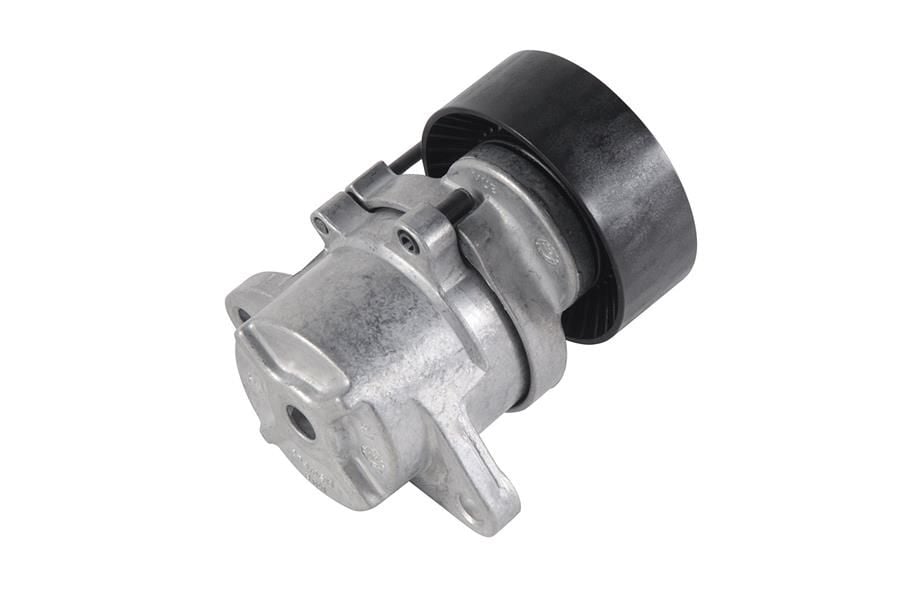Opel İnsignia A 2.0 Dizel V Kayış Gergisi Komple 55562864 GM orjinal