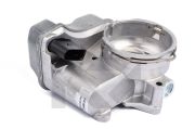 Volkswagen Passat 2005-2010 Model Arası 2.0 TDI Motor Gaz Kelebeği