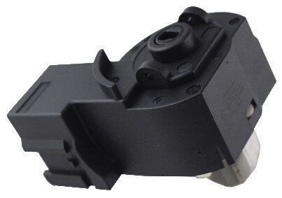 Opel Astra F Kontak Termiği Tap Marka 914856 TAP